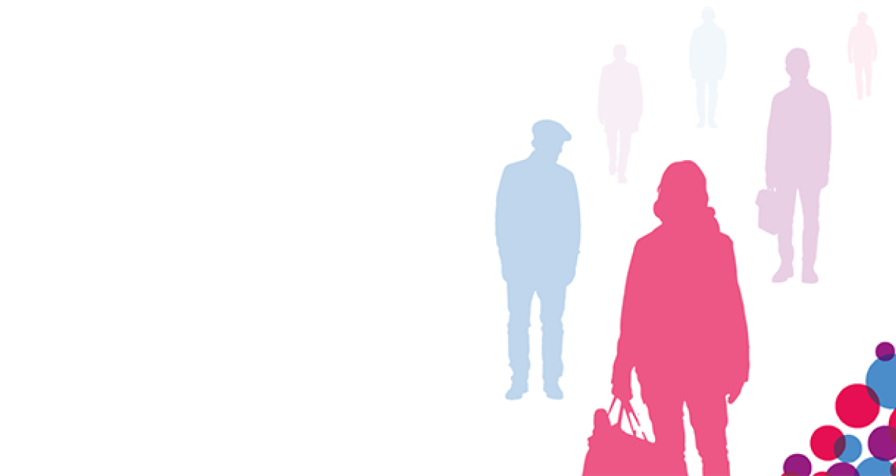 zinātniskais_nolēmums